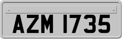 AZM1735