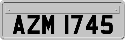 AZM1745