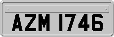 AZM1746