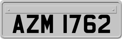 AZM1762