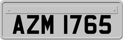 AZM1765
