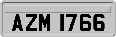 AZM1766