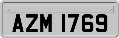 AZM1769