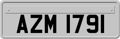 AZM1791