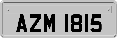 AZM1815