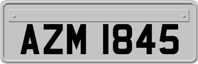 AZM1845