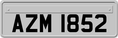 AZM1852