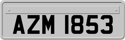 AZM1853
