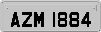 AZM1884