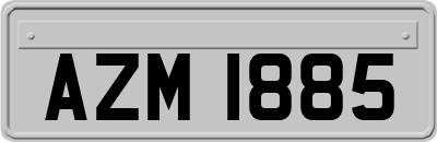 AZM1885