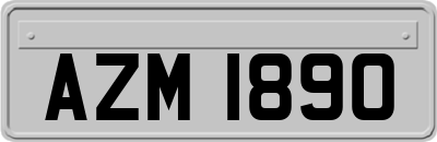 AZM1890