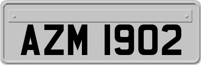 AZM1902
