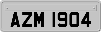 AZM1904