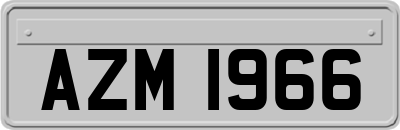 AZM1966