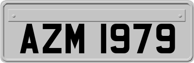 AZM1979