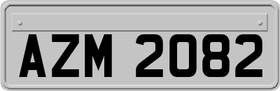 AZM2082