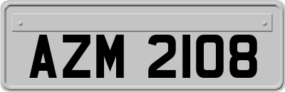 AZM2108