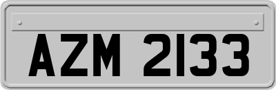 AZM2133