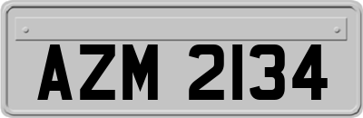 AZM2134
