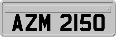 AZM2150