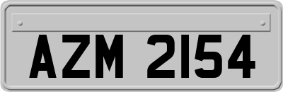 AZM2154