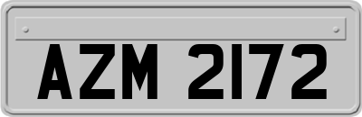 AZM2172