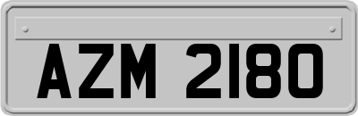AZM2180