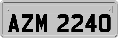 AZM2240