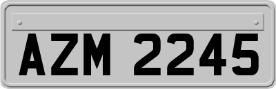 AZM2245