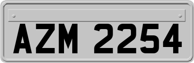 AZM2254