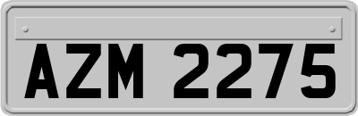 AZM2275