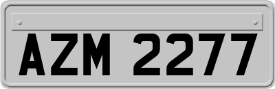 AZM2277