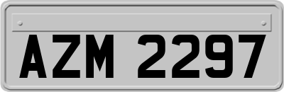 AZM2297