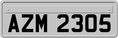 AZM2305