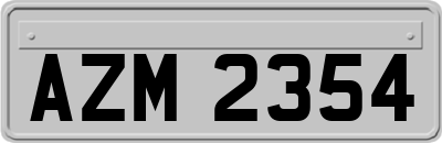 AZM2354