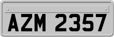 AZM2357