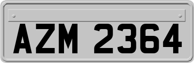 AZM2364