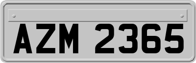 AZM2365