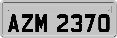 AZM2370