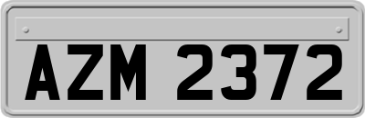AZM2372
