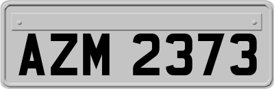 AZM2373