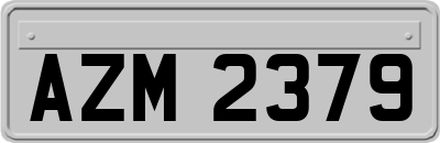 AZM2379
