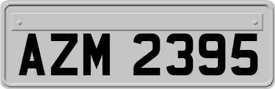 AZM2395