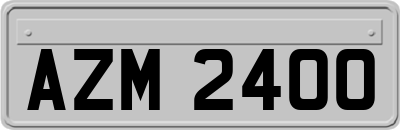 AZM2400