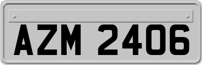 AZM2406