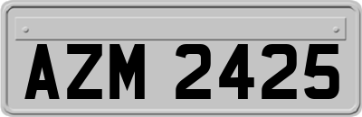AZM2425