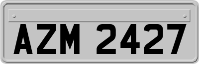 AZM2427