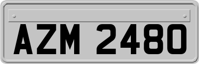 AZM2480