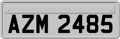 AZM2485