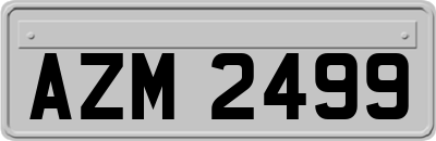 AZM2499